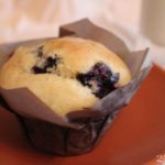 blueberrymuffin