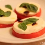 caprese