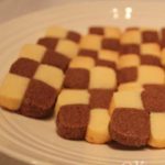 chessboardcookie1