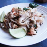 padthai