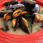 musselsoup1