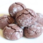 chocoballcookie1