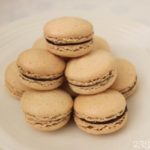 macaron