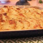 potatogratin2