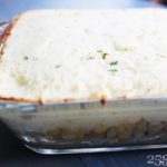 shepherdspie