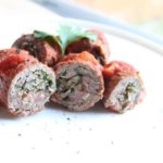 beefbraciola