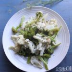 broccoliwithfennel