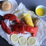 lobstersupper