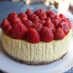 strawberrycheesecake