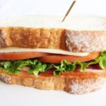 bcltsanwich1