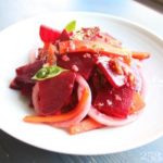 beetcarrotsalad