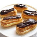 eclair