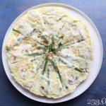 frittata