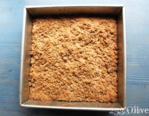 pearcoffeecake1