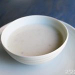 pinenutporridge