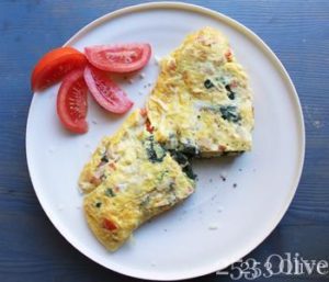 spinachomelette1