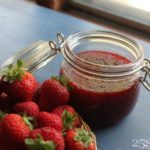 strawberryjam