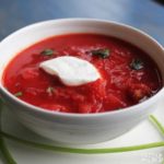 Borscht