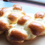 Challah