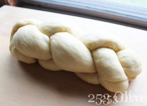 Challah1