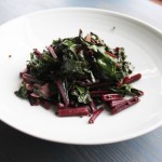 SauteedBeetGreens