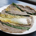 buckwheatjeon