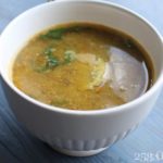 dhalsoup