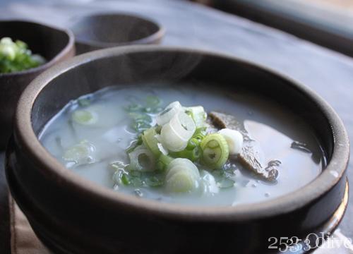 oxbonesoup