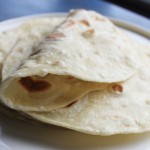 tortilla1