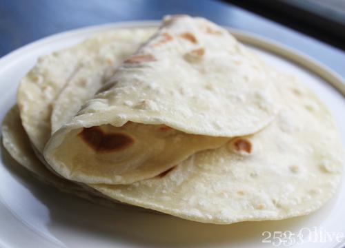 tortilla1