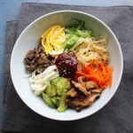 bibimbab