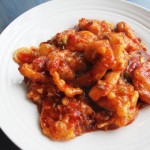 chineseDeepfriedshrimp-