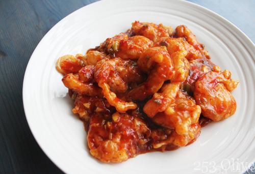 chineseDeepfriedshrimp-