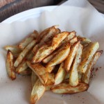 frenchfries