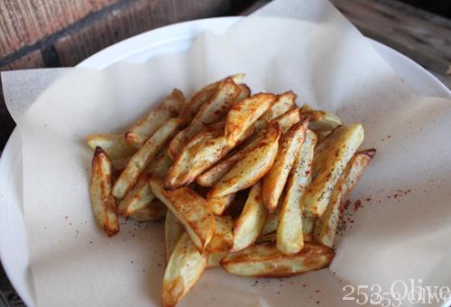 frenchfries