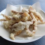 friedcalamariwithdrysquid