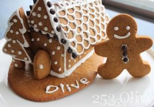 gingerbreadhouse