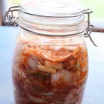 kimchi1