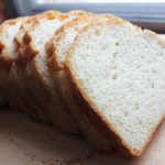 whitebread