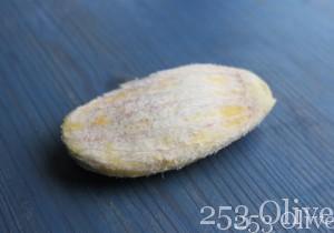 mangoseed