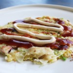 okonomiyaki