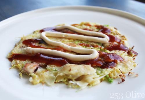 okonomiyaki