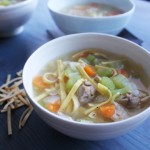 chickennoodlesoup