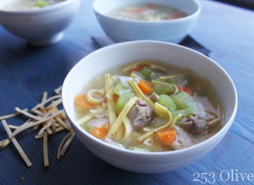 chickennoodlesoup