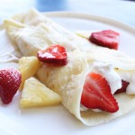 crepewithwhippedcream