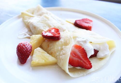 crepewithwhippedcream