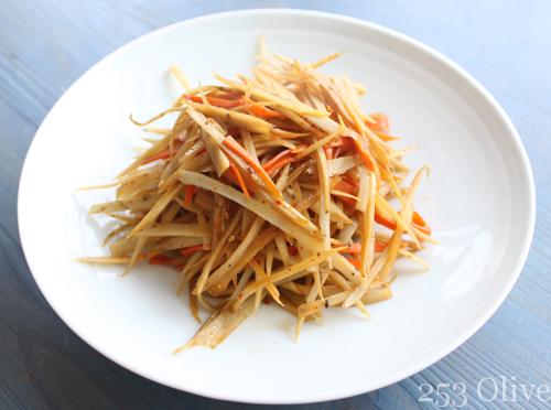 stirfryburdock