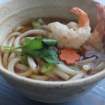 udon