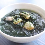 seaweedfulvescenssoup2