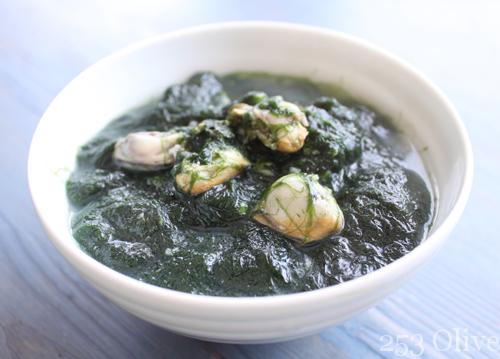 seaweedfulvescenssoup2